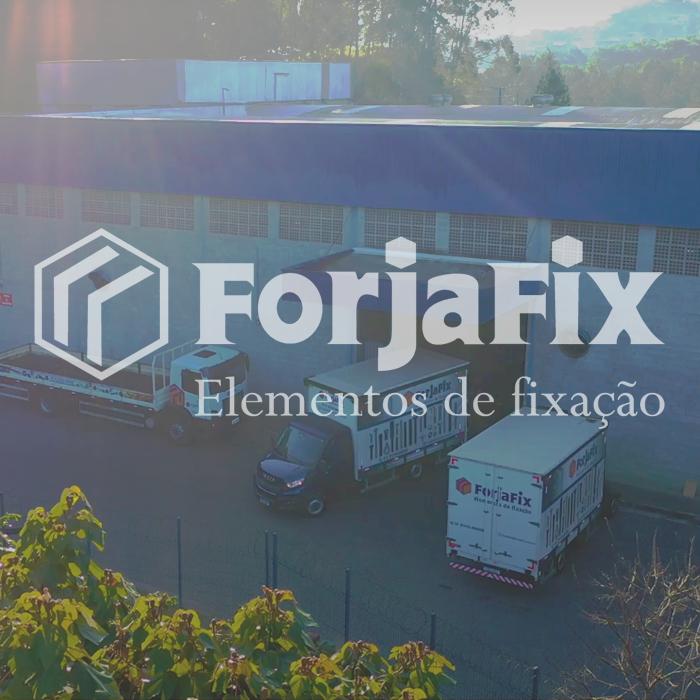 Fábrica de rosca laminada a frio