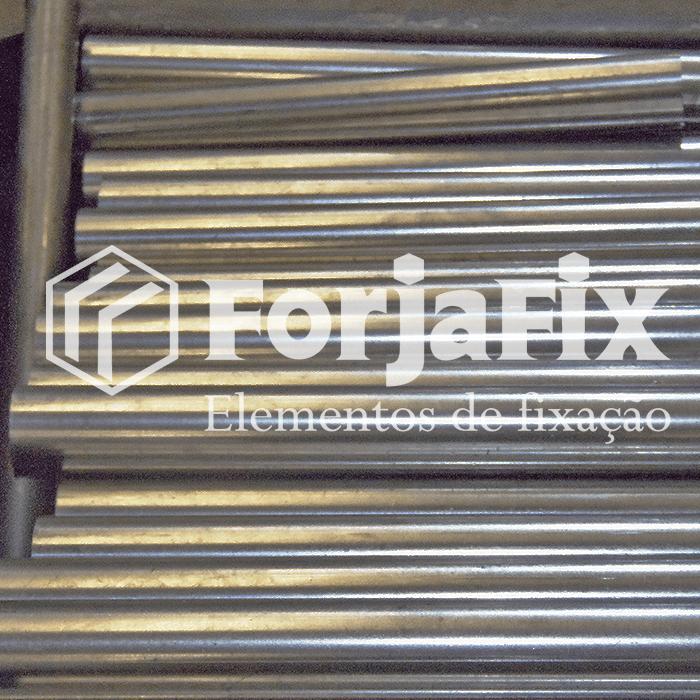 Inconel 625