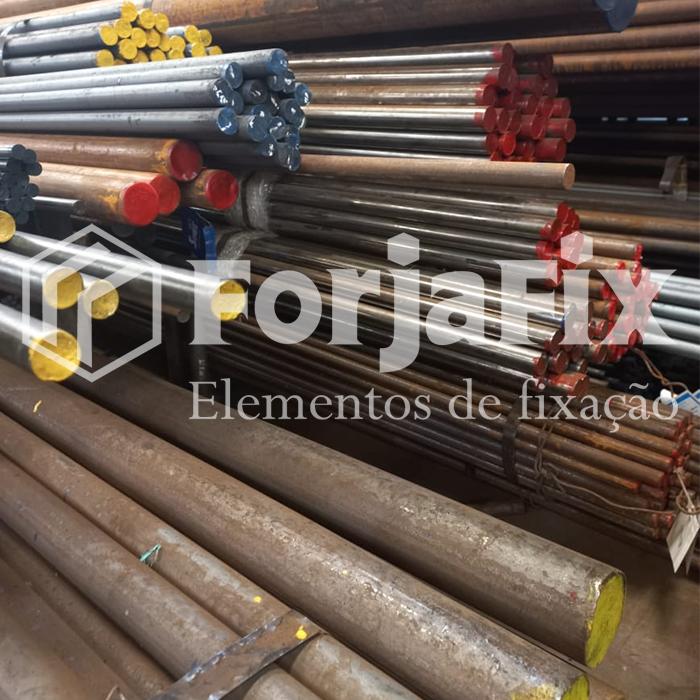 Inconel 718