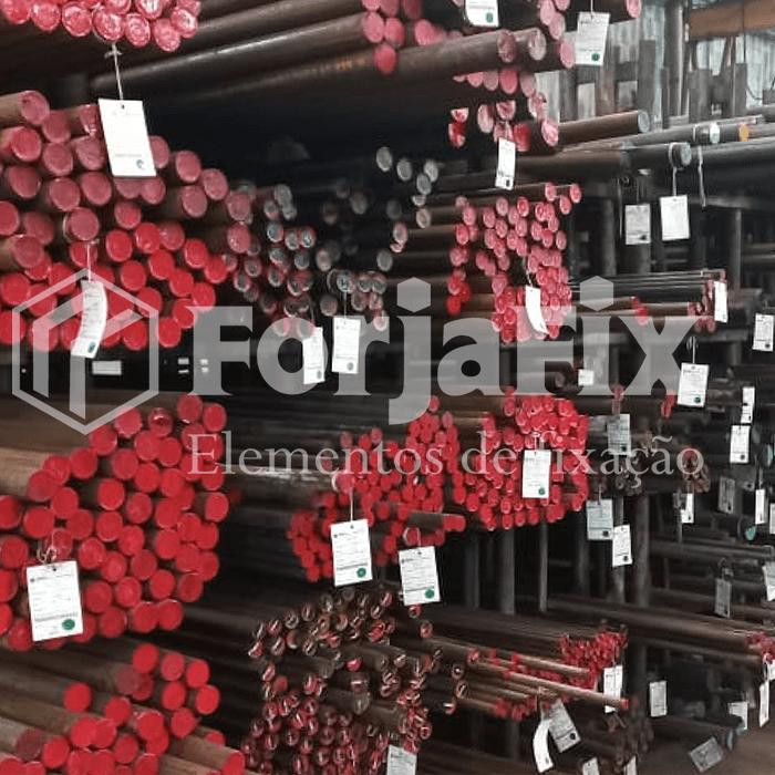 Inconel 718 preço