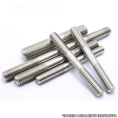 Stud bolt preço