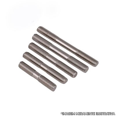 Stud bolt preço