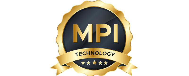 Desenvolvido com MPI Technology®